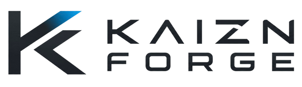 Kaizn Forge