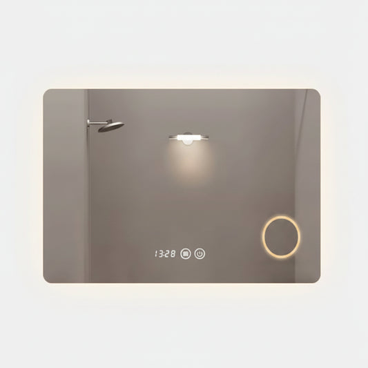 Luminex AuraView M7 Smart Mirror