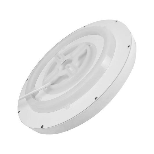 ArcLux CoreRing Smart Ceiling Light